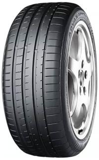 Yokohama Advan Sport V107E 275/40 R18 103Y