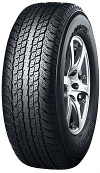 Yokohama Geolandar G94BV 265/60 R18 110H