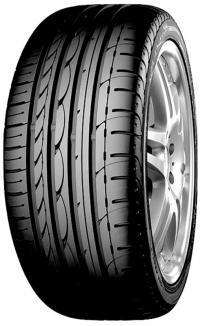 Yokohama Advan Sport (V103H) 275/45 R20 110Y