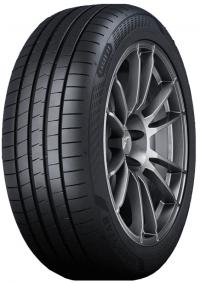 Goodyear Eagle F1 Asymmetric 6 205/40 R17 84W XL FP