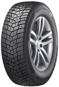 Hankook Winter i Pike LV RW15 215/75 R16c 116/114R