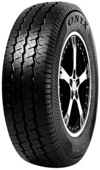 ONYX NY-06 185/75 R16c 104/102R