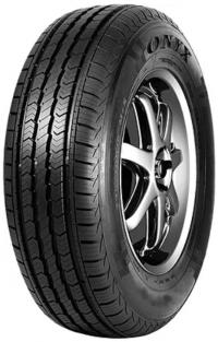 ONYX NY-HT187 235/65 R17 108H XL