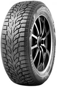   Kumho WinterCraft Ice Wi32