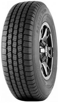 Aplus Gazill 195/75 R16c 107/105R