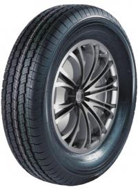  R16c Powertrac Loadking