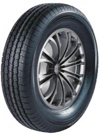 Powertrac Loadking 185/75 R16c 104/102R