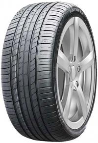 Rotalla Setula S-Race RS01+ 285/40 R22 110Y XL