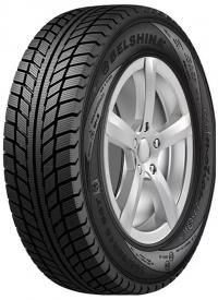  Artmotion Snow -464 215/60 R17 96H