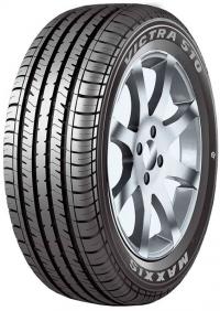 Maxxis Victra MA510E 215/55 R16 93H