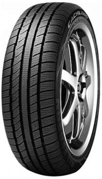 Cachland CH-AS2005 225/50 R17 98V XL