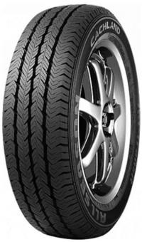 Cachland CH-AS5003 195/75 R16c 107/105R