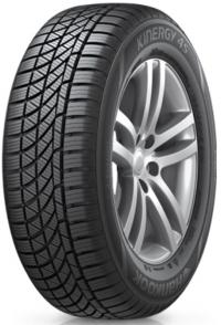 Hankook Kinergy 4S H740 165/70 R14 81T