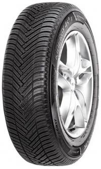  225 Hankook Kinergy 4S2 X H750A