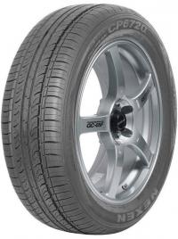 Nexen Classe Premiere CP672a 215/65 R16 98H