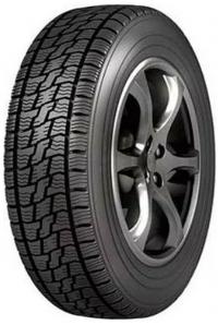 Forward Dynamic 232 185/75 R16 95T