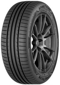   Goodyear Eagle Sport 2