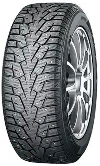 Lanvigator Ice-Spider 185/75 R16c 104/102S