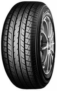 Yokohama decibel E70BC 215/60 R16 95V