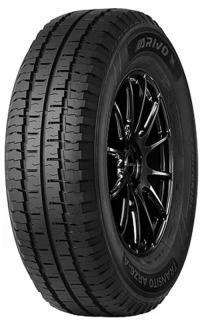 Arivo Transito ARZ6-A 195/70 R15c 104/102R