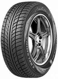  -297 205/65 R15 94T