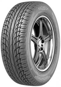  AstartA -402 SUV 215/60 R17 96H