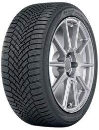 Yokohama BluEarth Winter V906 305/40 R20 112V