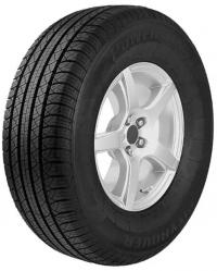 Powertrac CityRover 235/55 R18 104H