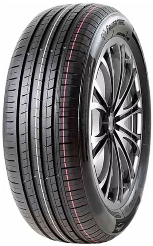 Adamas h p отзывы. Летние шины tracmax x-privilo tx3 225/55 r19 103w. 255/45r20 Roadmarch l-Zeal 56 105w XL. 255/50r19 ILINK L-Zeal 56 103v. Roadmarch l-Zeal 56 275/35-20 102w XL.