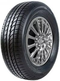 Powertrac CityMarch 185/65 R15 88H