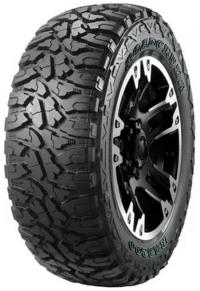 Roadcruza RA3200 235/85 R16 120/116Q