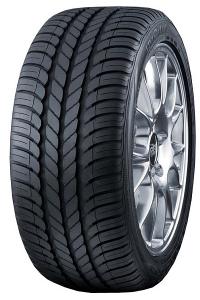 Goodyear OptiGrip 205/65 R15 94H