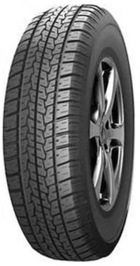 Forward Dynamic 205 175/70 R13 82T