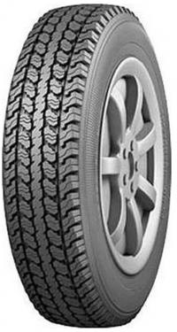 Voltyre -54 185/75 R16c 104/102Q