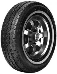 Firemax FM-913 185 R14c 102/100R