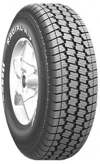  Roadstone Radial A/T (4x4)