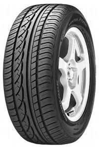 Hankook Ventus Prime K105 205/55 R15 92V