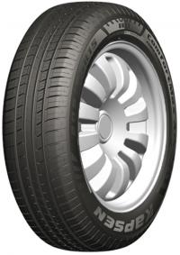 Kapsen K717 175/70 R13 82T