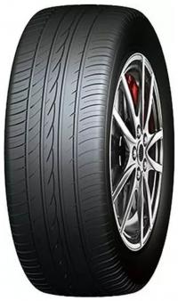 Roadcruza RA710 215/55 R17 94V