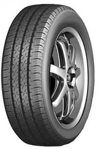 Saferich FRC-96 195/70 R15c 104/102S