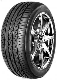 Saferich FRC-26 215/50 R17 95W XL