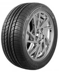 Warrior R35 235/55 R17 99W