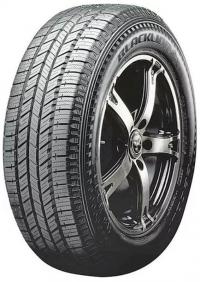 Blacklion BC86 Voracio 225/75 R16 104S