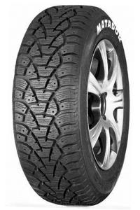 Matador MP51 Sibir 2 185/65 R14 86T