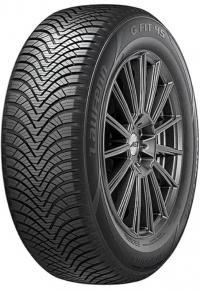 Laufenn G-FIT 4S (LH71) 195/55 R16 87V