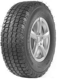 Amtel Cargo AS K-156 185/75 R16c 104/102Q