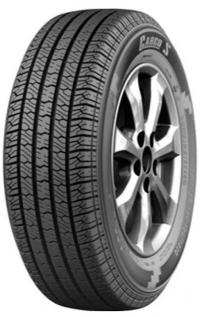 Amtel Cargo S 185/75 R16c 104/102Q