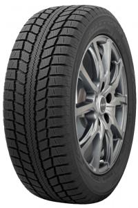 Nitto Winter SN3 225/60 R18 100H