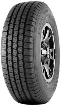 WestLake SL309 185/75 R16c 104/102R