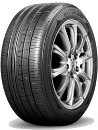 Nitto NT830 Plus 235/40 R18 95Y